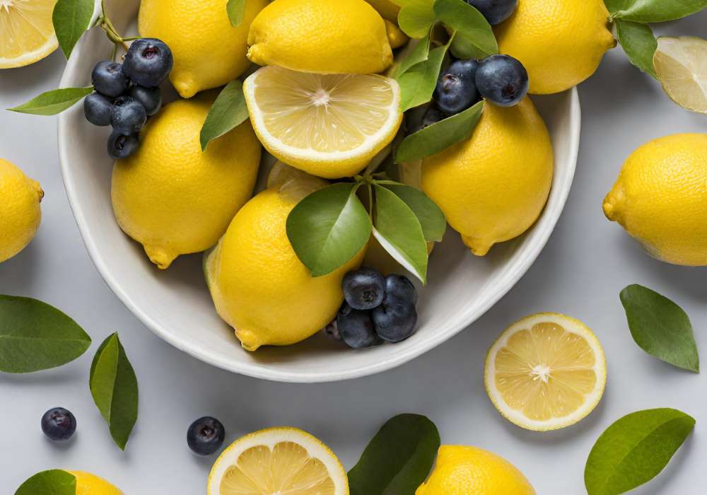 jak se zbavit pavouků v domě bez chemie