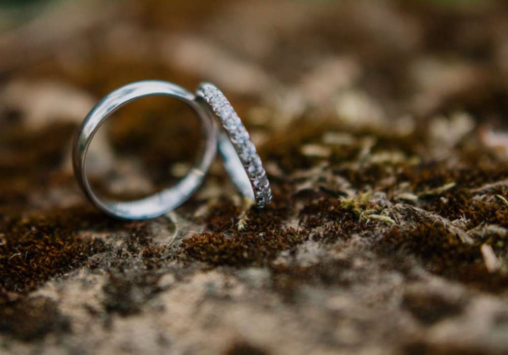 snubní prsteny rýdl recenze