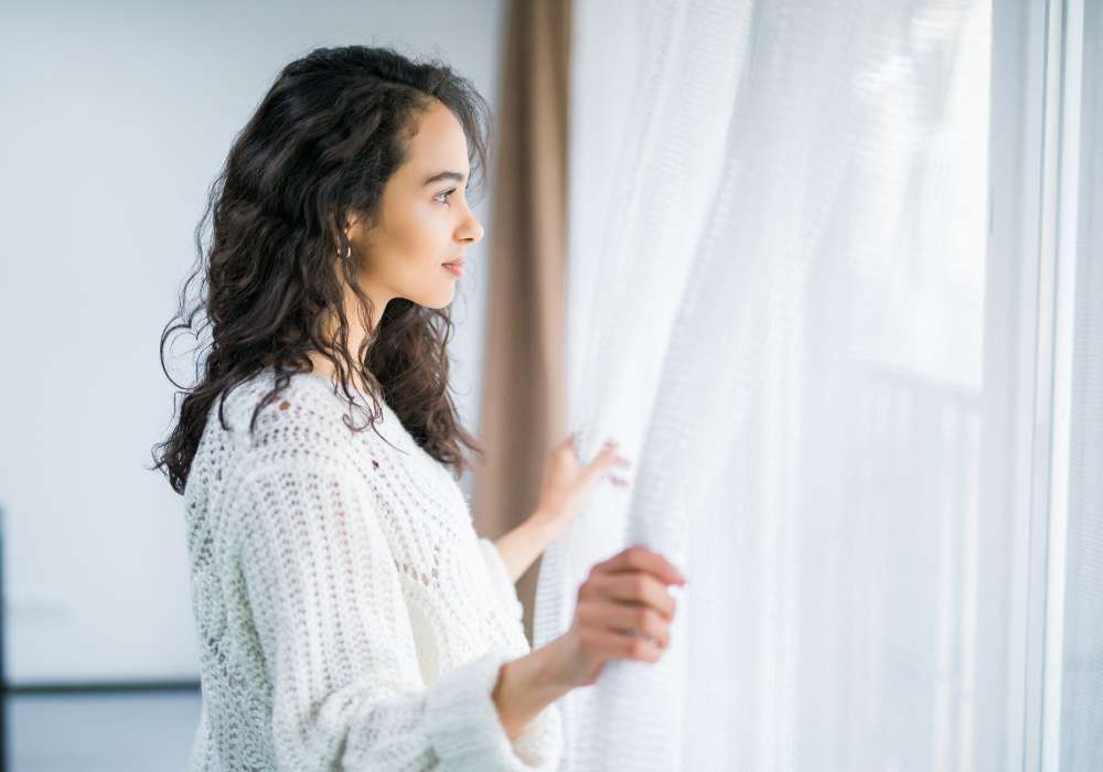 jak se zbavit pavouků v domě bez chemie