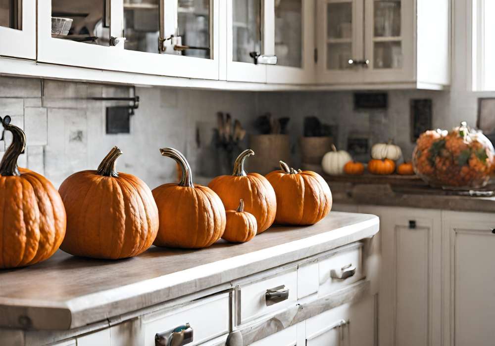 nejoblíbenější dýně