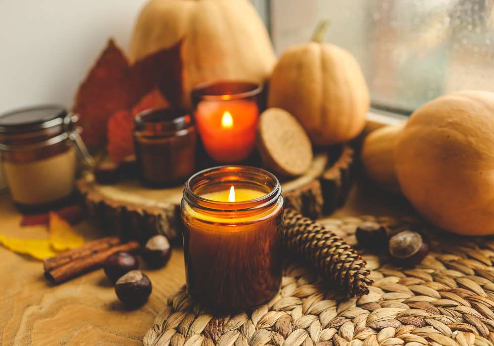 jak se zbavit pavouků v domě bez chemie