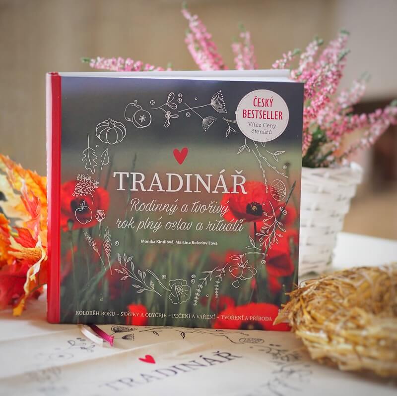 recenze knihy smartpress