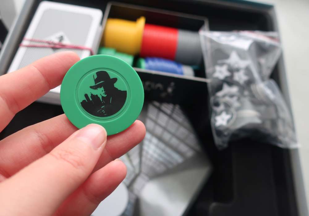 recenze strategické deskové hry