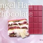 Angel Hair Chocolate