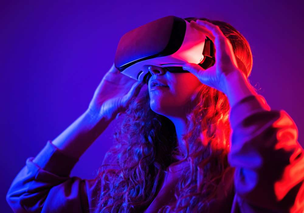 dárky pro milovníky videoher