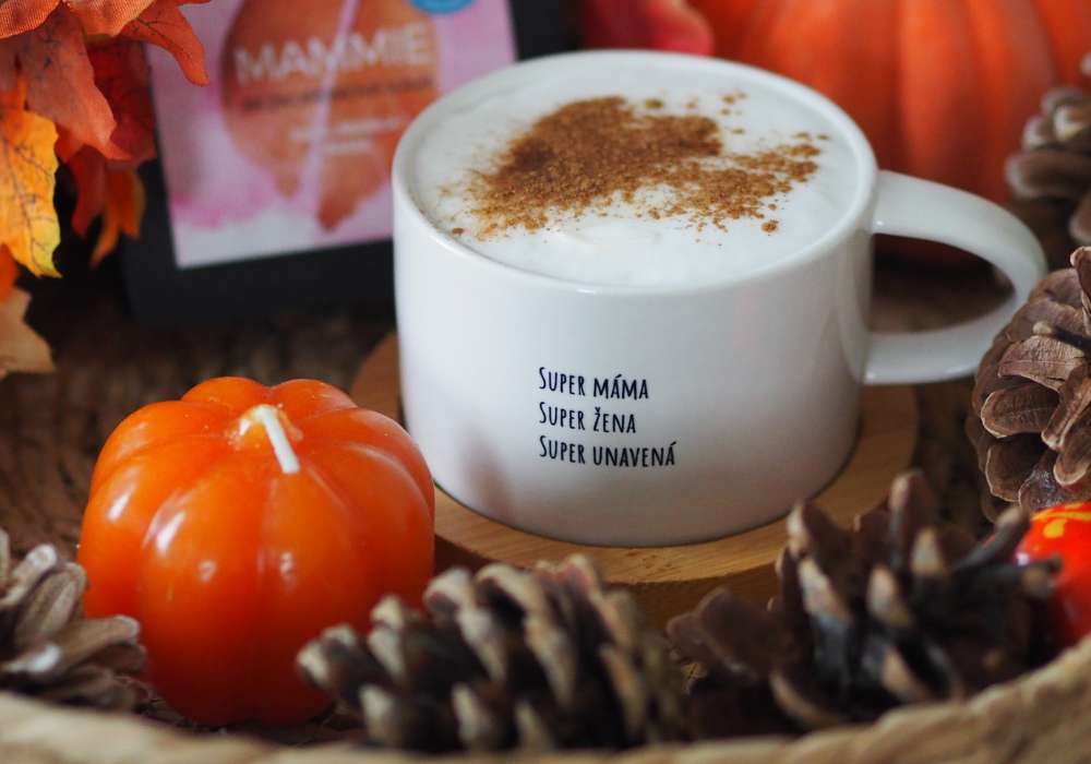 Bali bee spolupráce