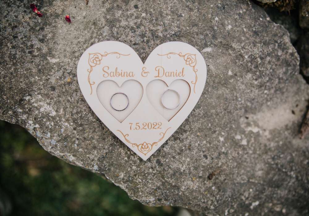 Čisté dřevo vypalování do dřeva