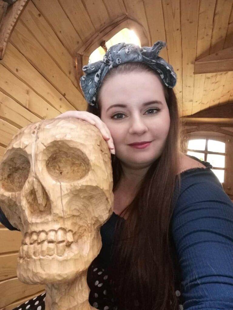 Peklo Čertovina recenze