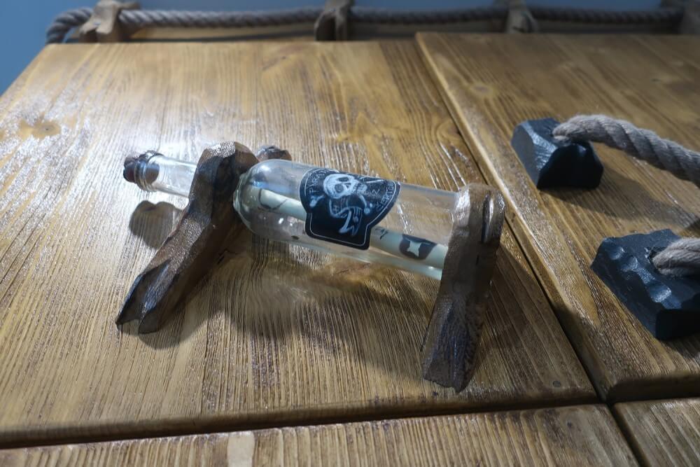 Peklo Čertovina recenze