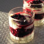 recepty z vaječného likéru