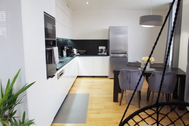 recenze xxl kuchyně kudowa zdroj