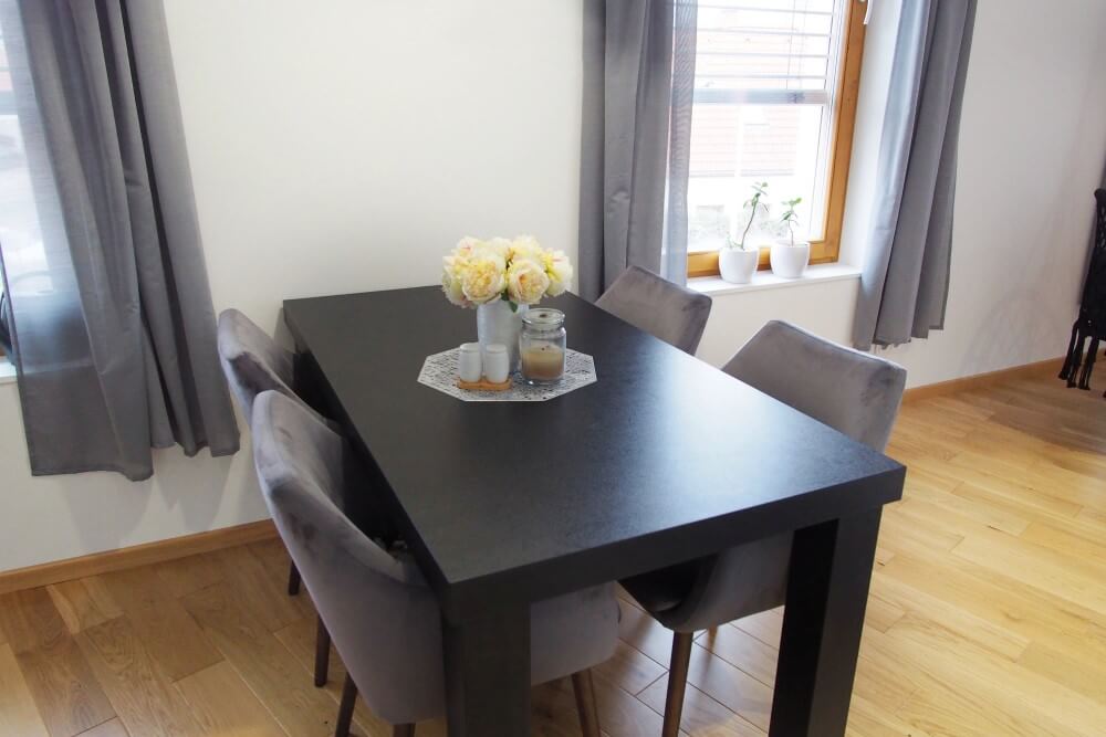 recenze xxl kuchyně polsko