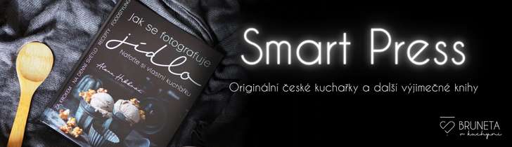 spolupráce Smart press 