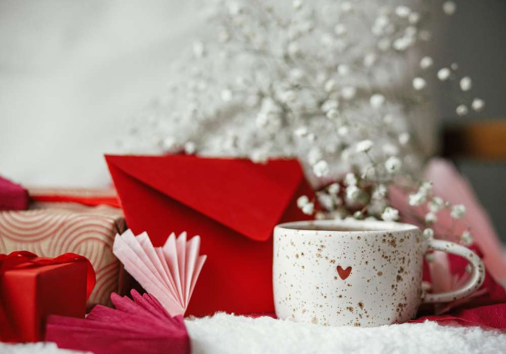 jak slaví valentýn v zahraničí?