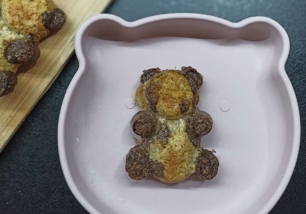 nejlepší baby brumíci pro děti