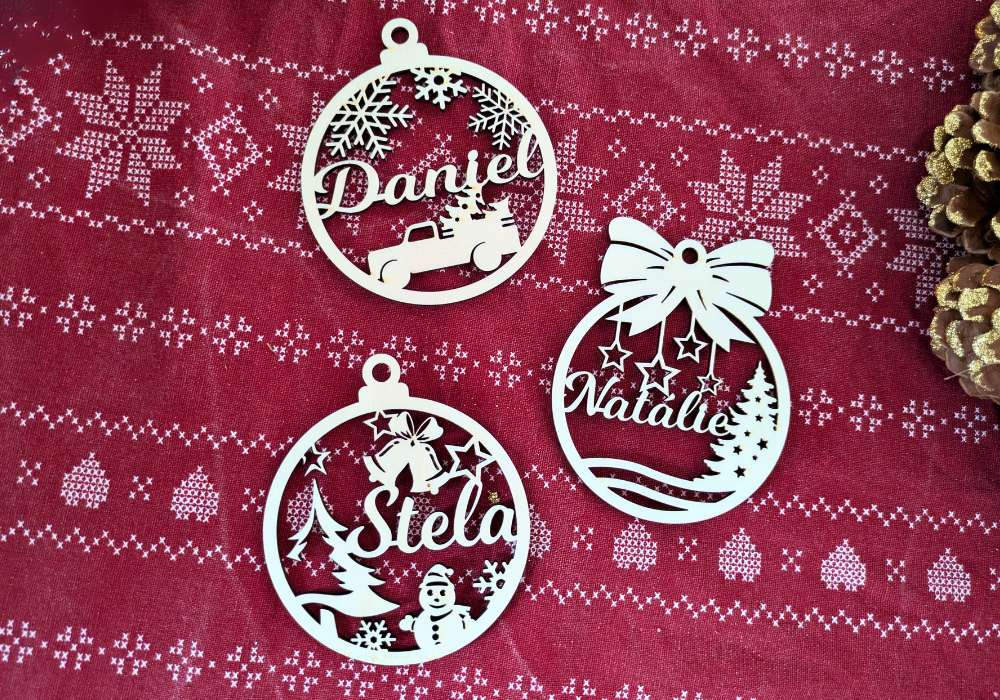 adesign wood recenze