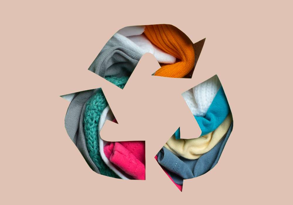 kde nejlépe prodávat oblečení