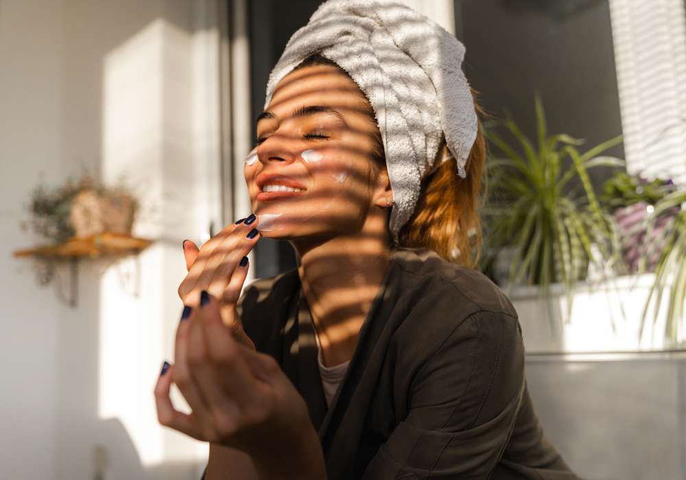 Jak si užit Valentýn single? beauty večer