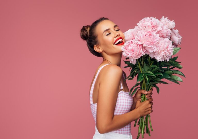 Jak si užít Valentýn single?