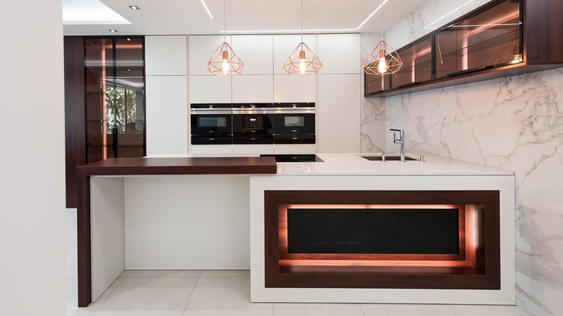 xxl kuchyně recenze