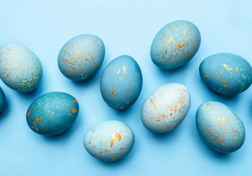 modré pondělí zvyky a tradice