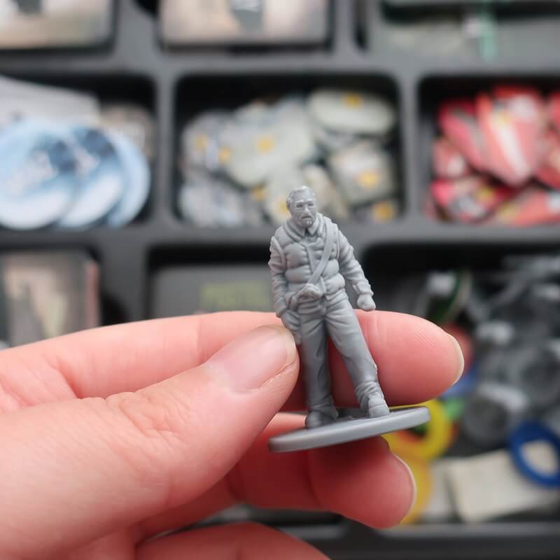 recenze this war of mine