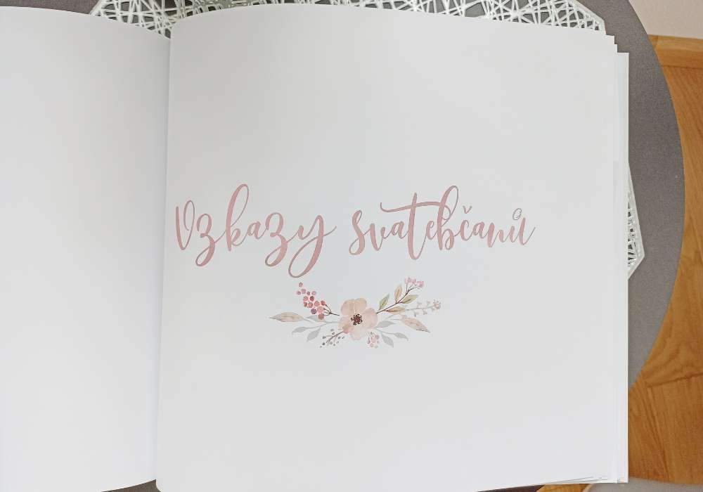 Svatebník mementerra