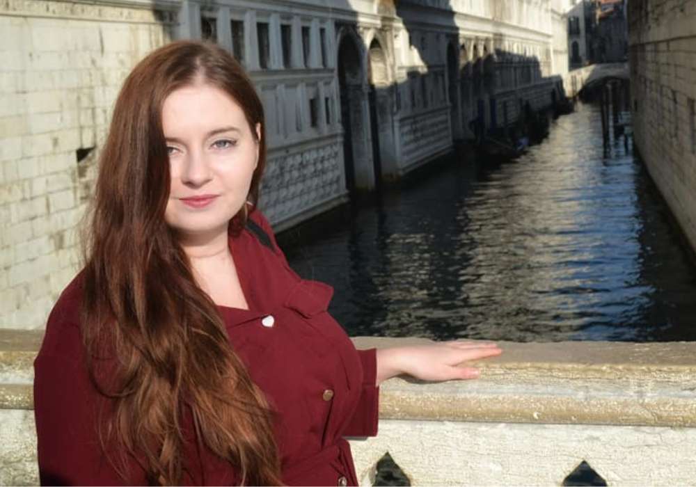 Po operaci štítné žlázy